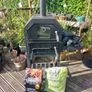 Barbeque / Pizza oven UPDATED Image 5