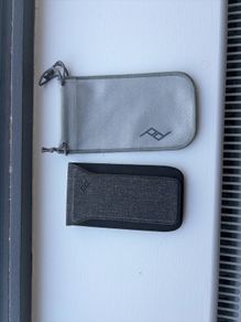 Peak Design Waist Camera Holder