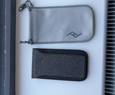 Peak Design Waist Camera Holder