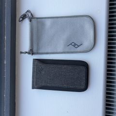 Peak Design Waist Camera Holder