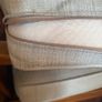 Scandinavian mid-century sofa Image 9