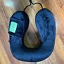 Neck Travel Pillow Cloe Image 2