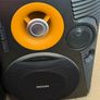 philips FW-C505 Image 9