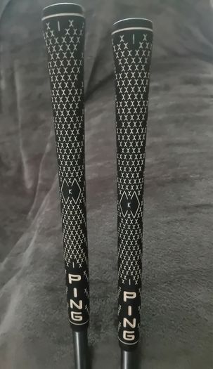 Adams Idea Tech V4 5 + 4 Hybrids