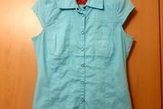 E.D.C. Esprit cotton Top
