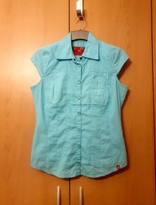 E.D.C. Esprit cotton Top