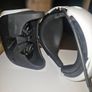 playstation vr headset for ps4 and ps5 Image 6