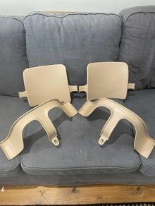 Stokke Tripp Trapp Baby Set