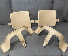 Stokke Tripp Trapp Baby Set