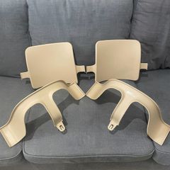 Stokke Tripp Trapp Baby Set