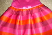 Dress (Jasper Conran 9-12 months)