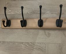 coat hanger