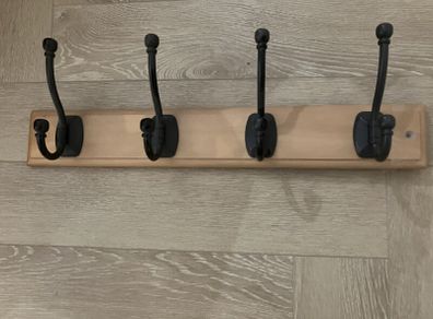 coat hanger