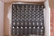 Soma labs ornament-8
