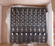 Soma labs ornament-8
