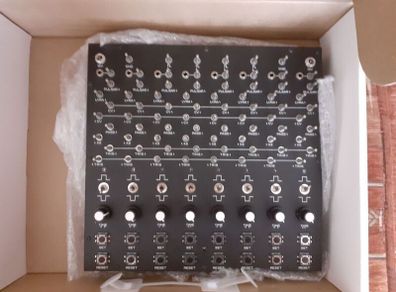 Soma labs ornament-8