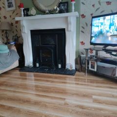 Fire place fire place for sale good condition