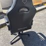 gaming chair Image 4