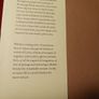 Barefoot in Mullyneeny / Bryan Gallagher / 2005 /1st edition Image 4
