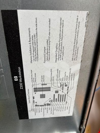 computer