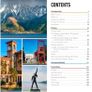 Brand new Rough Guide to Geneva Image 3