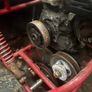 off road buggy Image 4