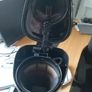 coffee maker Image 4