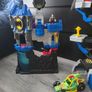 Imaginext Image 2