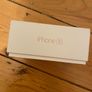 Apple iPhone SE, Sim Free, 32GB, Rose Gold Image 3