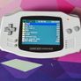 Custom Gameboy Advance Image 3