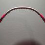 yonex arcsaber 11 pro 4u g5 used Image 3