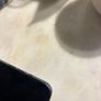 iPhone 15 Plus Image 3