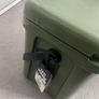 Yeti Roadie 24 Image 5