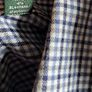 Ralph Lauren long sleeve shirt Image 3