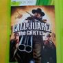 Call of Juarez The cartel Xbox 360 Games Original Image 3