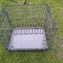 Pet crate Image 2