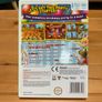 It's my Birthday Wii game Image 9