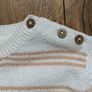 Boys Jumper Bundle Size 3-4 yrs Image 8