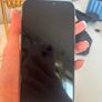 iPhone 11 Image 4