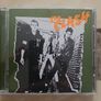The Clash  CDs Image 2