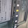 Samsung Flatscreen HD TV Image 4