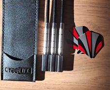 Darts