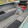 Boat Image 2