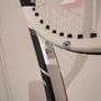 Babolat Pure Drive Wimbledon Image 7
