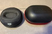 Tag Heuer and Tissot Watch Cases