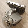 DJI Phantom 3 4k Gimbal Faulty Image 2