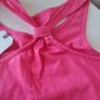 Next Girls Pool/ Beach dress Image 3