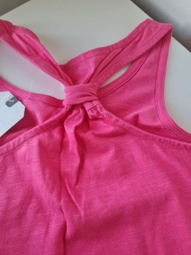 Next Girls Pool/ Beach dress