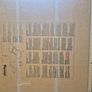 Skovby Danish Extending Dining Table & 6 Chairs - Made in Denmark Image 8