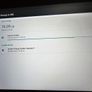 Lenovo Tab 10 TB-X103F Black Wi-Fi 16GB+16GB Extra memory 10.1" 5MP Cheap Android Tablet included with Extras Image 9